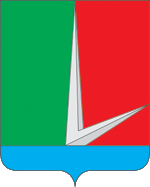 Герб города Селятино
